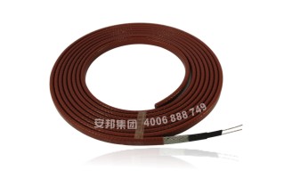 中温pd自控温电(sh)伴热? width=